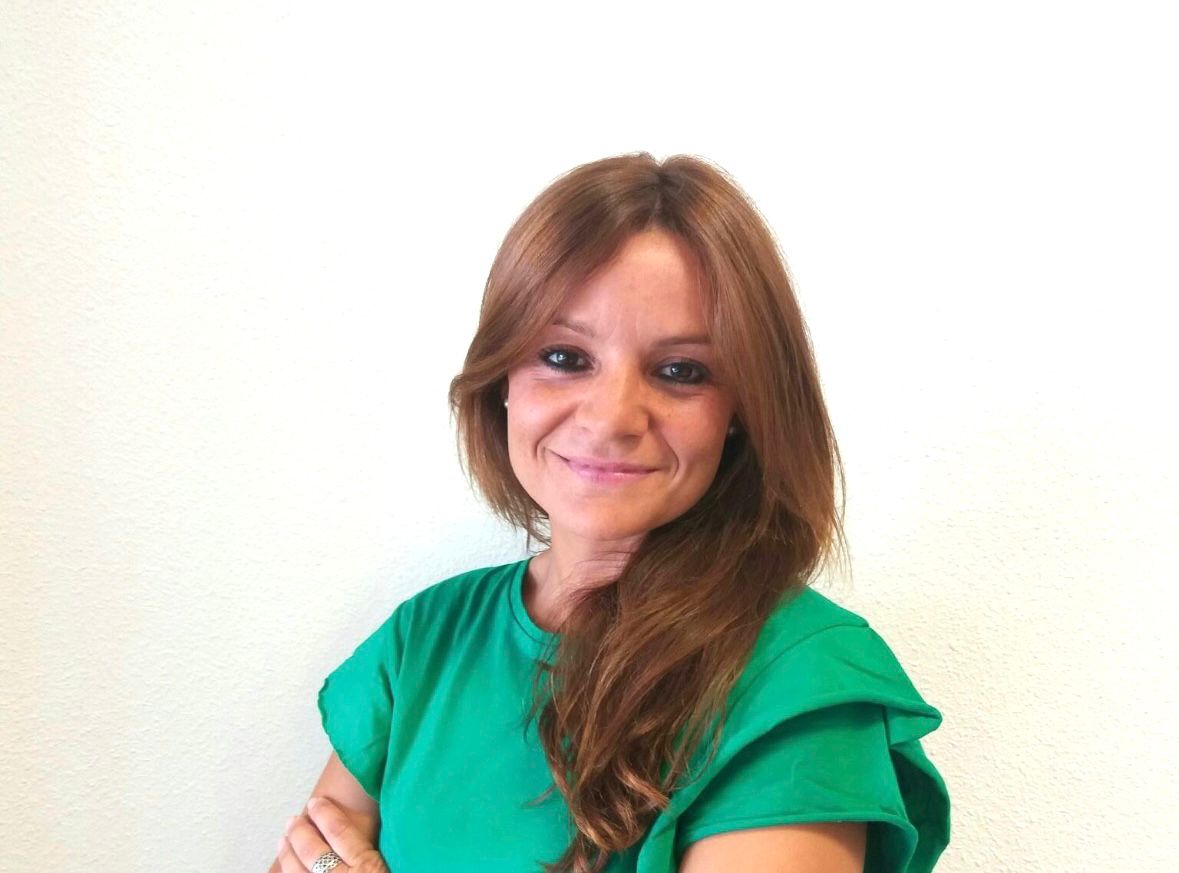 Ángela Losa